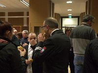 Jubilate 3.12.2016 683